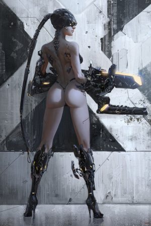 By Etama Quomo