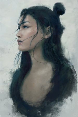 By Eve Ventrue