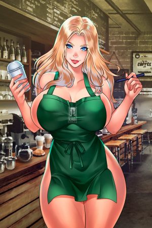 Hero / Villain | Patriotika 2: United (Milk Meme) by Lena...